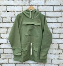Cadet smock 1960s for sale  SHEFFIELD