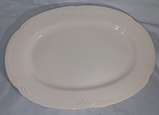 Usa pfaltzgraff filigree for sale  Miami Beach