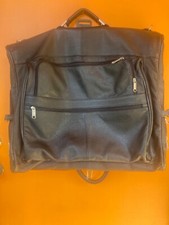 quality garment bag for sale  Studio City