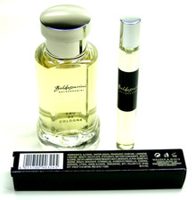 Baldessarini classic eau gebraucht kaufen  Eschweiler