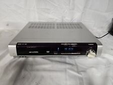 Toshiba disc dvd for sale  Little Falls