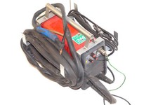 Wig tig schweißinverter gebraucht kaufen  Hohen Neuendorf