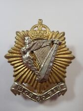 Canada irish regiment for sale  REIGATE