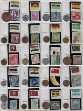 Old original collection for sale  Santa Paula
