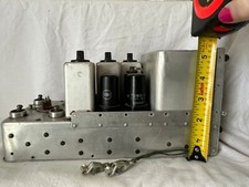 Western electric 543radio for sale  Crimora