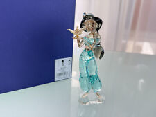 Swarovski figur 5613423 gebraucht kaufen  Witten