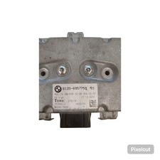 Centralina modulo portiera usato  Pozzallo