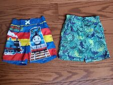 Infant toddler boy for sale  Atlantic