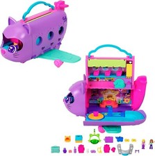 Polly pocket puppen gebraucht kaufen  Tuttlingen