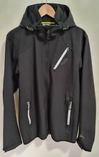 Hickory utdoorjacke wasserdich gebraucht kaufen  Ingolstadt