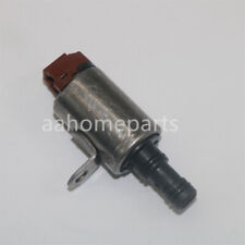 Válvula solenóide de transmissão OEM 28400-RDK-003 para Honda Accord Odyssey Acura  comprar usado  Enviando para Brazil