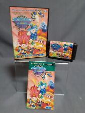 Sega mega drive d'occasion  Expédié en Belgium