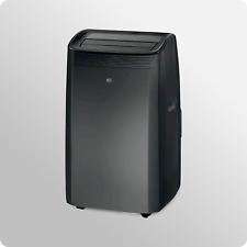 Używany, TCL Mobilna klimatyzacja 12000 BTU do 35m2 Osuszanie, chłodzenie, wentylacja  na sprzedaż  Wysyłka do Poland