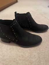 Graceland boots size for sale  HARROW