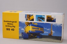Brami modellvertrieb 25009 gebraucht kaufen  Kelkheim