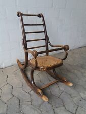 Thonet 1920 kinder gebraucht kaufen  Tübingen