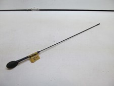 Ford mondeo mk3 gebraucht kaufen  Zülpich