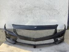 2013 2014 2015 for sale  Gardena