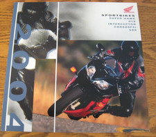 2004 honda sportbike for sale  Highland