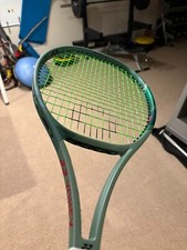 Yonex percept 100d for sale  Short Hills