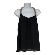 Forever women black for sale  Bunker Hill