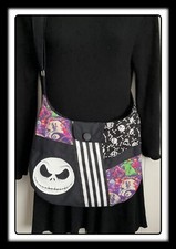 Jack skellington ladies for sale  BLACKBURN