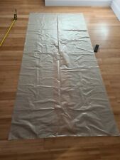 Extra large plastic for sale  STEVENAGE