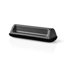 Brosse nettoyage disques d'occasion  Lisieux