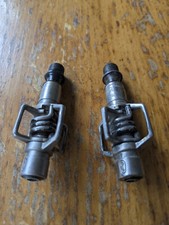 Crank brothers egg for sale  BOURNEMOUTH