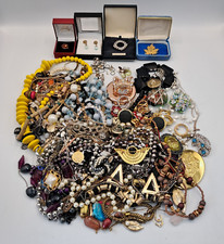 Jewellery bundle job for sale  WIGAN