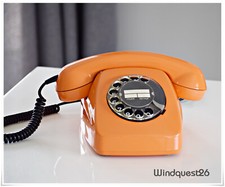 Range vintage post gebraucht kaufen  Blieskastel