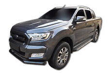 Pare buffle ford d'occasion  Saint-Claude