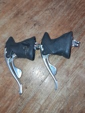 Shifters campagnolo athena d'occasion  Lyon III