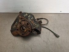 Peugeot expert front for sale  ROTHERHAM