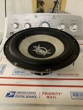Usado, Subwoofer Lightning Audio Bolt 12 pol. comprar usado  Enviando para Brazil