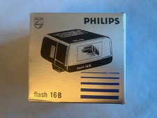 flash philips usato flash philips usato Cisano Bergamasco