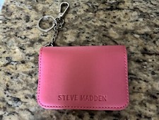 Steve madden wallet for sale  San Antonio
