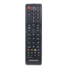 New samsung smart for sale  USA