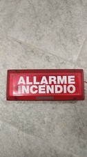 Insegna dispositivo vintage usato  Monteroni di Lecce