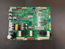 Refrigerator main electronic for sale  Cedar City