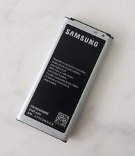 Riginal samsung akku gebraucht kaufen  Duisburg
