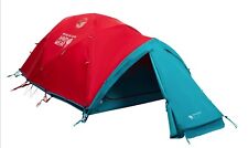 Mountain hardwear trango for sale  UK