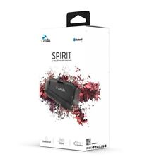 Interfono cardo spirit usato  Bisceglie