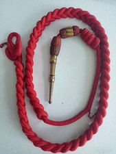 Fourragère légion honneur d'occasion  Lisieux