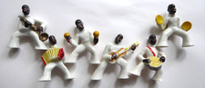 musician figurine for sale musician figurine for sale LONDON