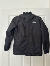North face youth for sale  Oxnard