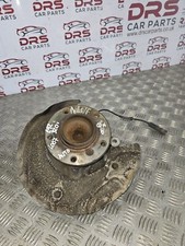 Bmw e92 front for sale Bmw e92 front for sale  SHEERNESS