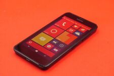 Smartphone Nokia Lumia 635 RM-974 8GB Preto Vodafone Windows Win8 Barato, usado comprar usado  Enviando para Brazil