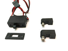 Duratrax nitro evader for sale  New York