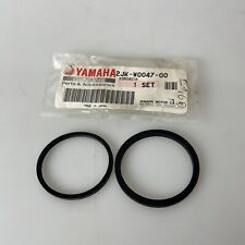 Yamaha sr250sp 1996bremssattel gebraucht kaufen  Lauf a.d.Pegnitz